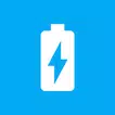 Phone Temperature APK