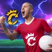 Champions Elite Football 2025 APK