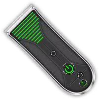 Hair Clipper - Prank APK