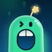 Ohla APK