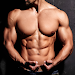 Workout Planner 30 Day Fitness APK