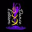 Esteem Dance APK