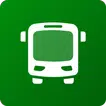 MHD Žilina  APK