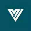 Vendar  APK