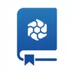 Bible Answers AI - Bible Chat APK