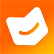 JoyLit  APK