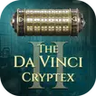 The Da Vinci Cryptex 2 APK
