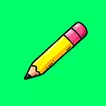 Guess the Drawing: Doodle Game APK