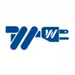 WREC APK