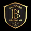 BARBEARIA BROOKLYN NATAL  APK