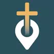 Parishes Online APK