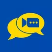 FaceFlow APK