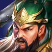 Three Kingdoms: Strategy MOBA  APK