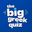 The Big Greek Quiz APK