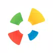 Safe Check-in APK