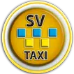 SV TAXI UA APK