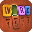 Colorwood Words APK