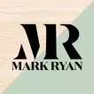 Mark Ryan Salon APK
