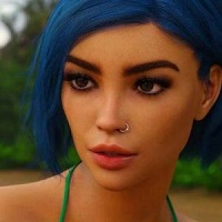 Being A DIK Season 3 APK