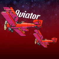 Aviator Pin Up - Aviator Game download APK