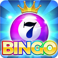 Bingo Slots: Free Vegas Casino online APK