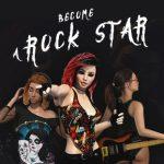 Become A Rock Star Gameplay Guide and Walkthrough Video News