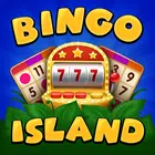 Bingo Island- FREE Bingo Slots for PC APK