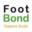 FootBond APK