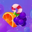 Plinko Balls APK