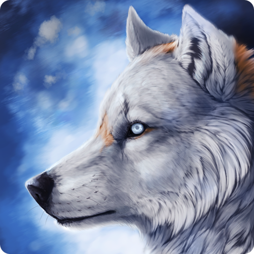 Animals Jigsaw Puzzle APK