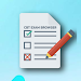CBT Exam Browser  APK