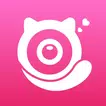 JoyChat APK