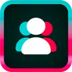 TikTools APK
