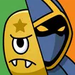 Hero Defense APK