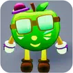 Fruit Run APK