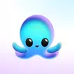 Openvibe APK
