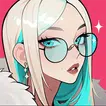 Style stars: Fashion Dress Up APK