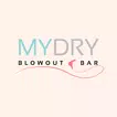MYDRY Blowout Bar APK