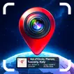 GPS Camera Map & Timestamp APK