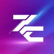 ZCultures APK