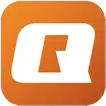 Q-companion APK