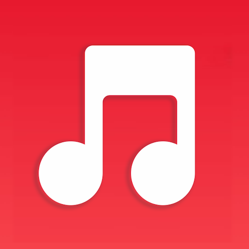 Audio Editor APK