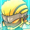 Primal Force Arena (Beta) APK