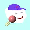 Bounce Season - Summer APK