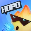 Hopo Live APK