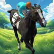 The Jockey APK