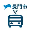 のろっちゃAI APK