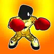 Obby: Boxer APK