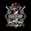 Barbearia B APK