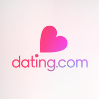 Dating.com APK